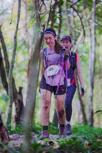 BIB: 
                            <button type="button" onclick="openModal(19503554)" class="btn btn-primary btn-sm float-right btn-popup" data-toggle="modal" data-target=".modal-high-quality">
                        <i class="fas fa-shopping-cart"></i> Add to Cart
                    </button>
                                            <button type="button" onclick="isThisMe(19503554, true)" class="btn btn-success btn-sm float-right btn-popup btn-isme hidden" data-toggle="tooltip" data-placement="bottom" title="นี่คือรูปของคุณใช่ไหม คลิกที่นี่เพื่อเอาเข้าอัลบั้ม">
                        <i class="fas fa-plus"></i> Add to album
                    </button>
                    <button type="button" onclick="isThisMe(19503554, false)" class="btn btn-warning btn-sm float-right btn-popup btn-isnotme hidden">
                        <i class="fas fa-ban"></i> Remove from album
                    </button>